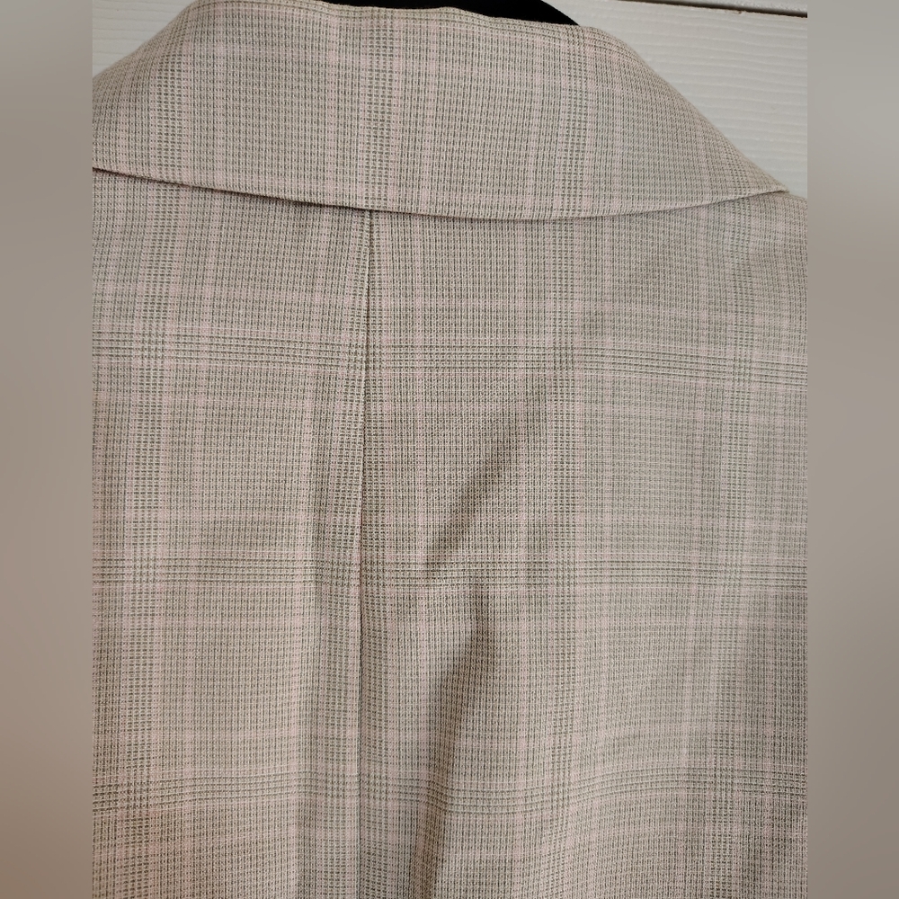 Tahri NWT Blazer